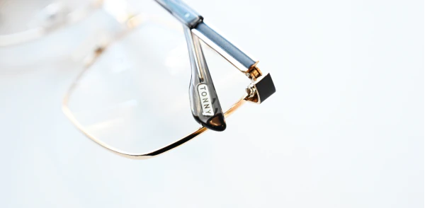 Optical frame TONNY 48439AC3