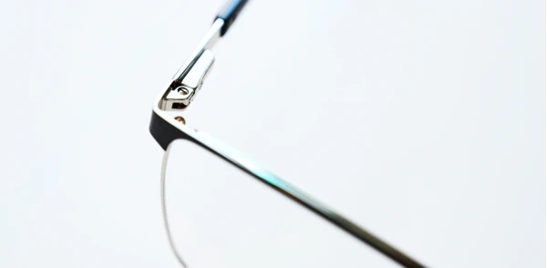 Optical frame TONNY 48439AC2