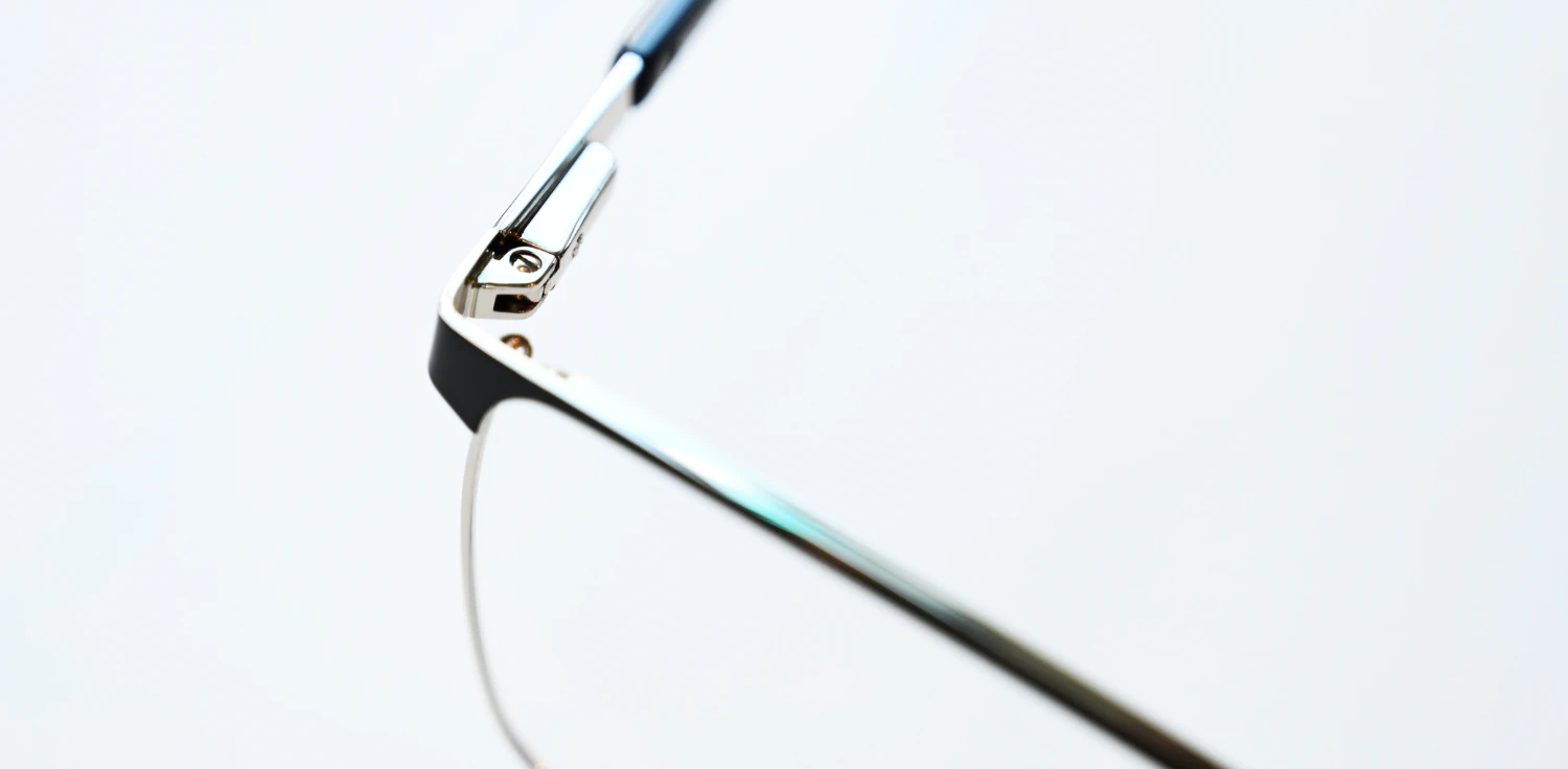 Optical frame TONNY 48439AC2