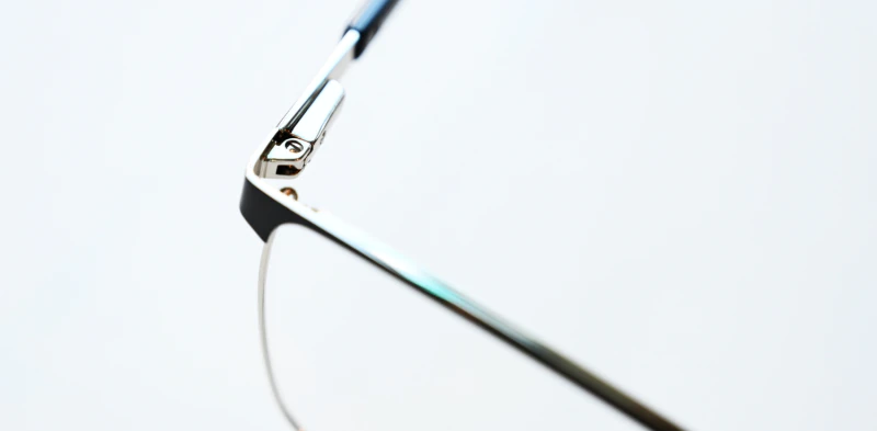 Optical frame TONNY 48439AC2