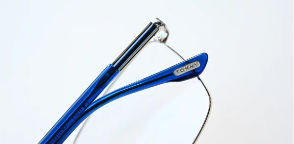 Optical frame TONNY 48439AC4