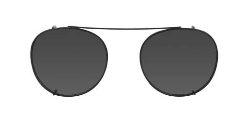 CLIP-ON sun cover 48333A