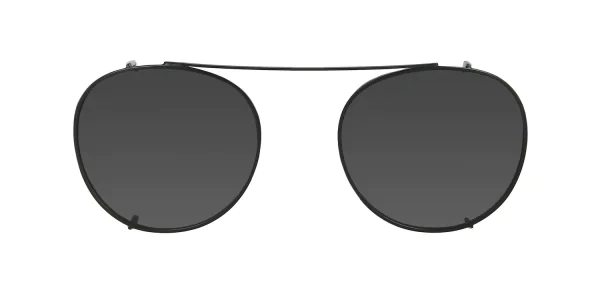 CLIP-ON sun cover 48333A