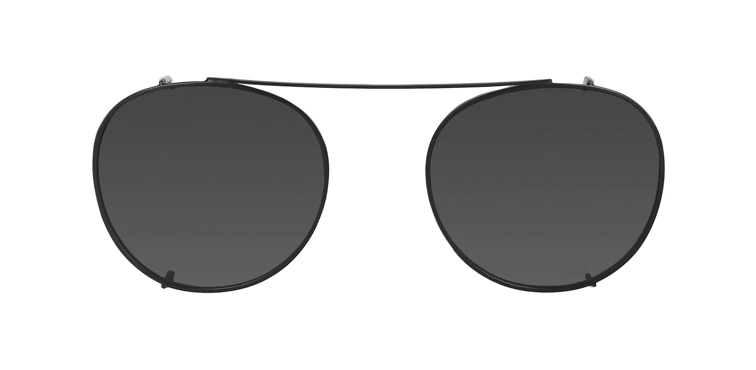 CLIP-ON sun cover 48333A