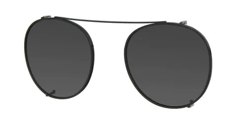 CLIP-ON sun cover 48333A