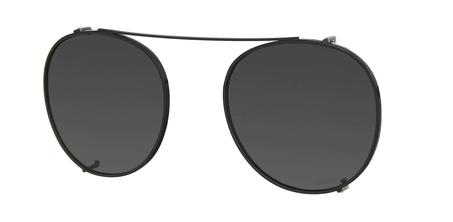 CLIP-ON sun cover 48333A