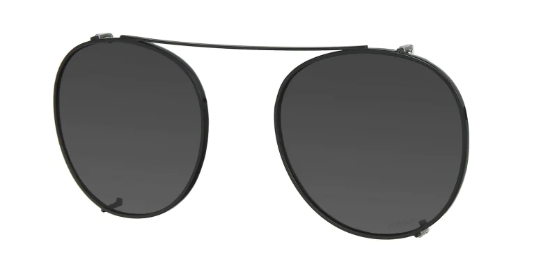 CLIP-ON sun cover 48333A