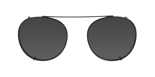 CLIP-ON sun cover 48333C