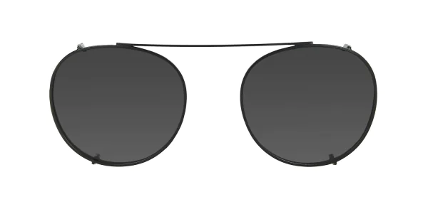 CLIP-ON sun cover 48333C