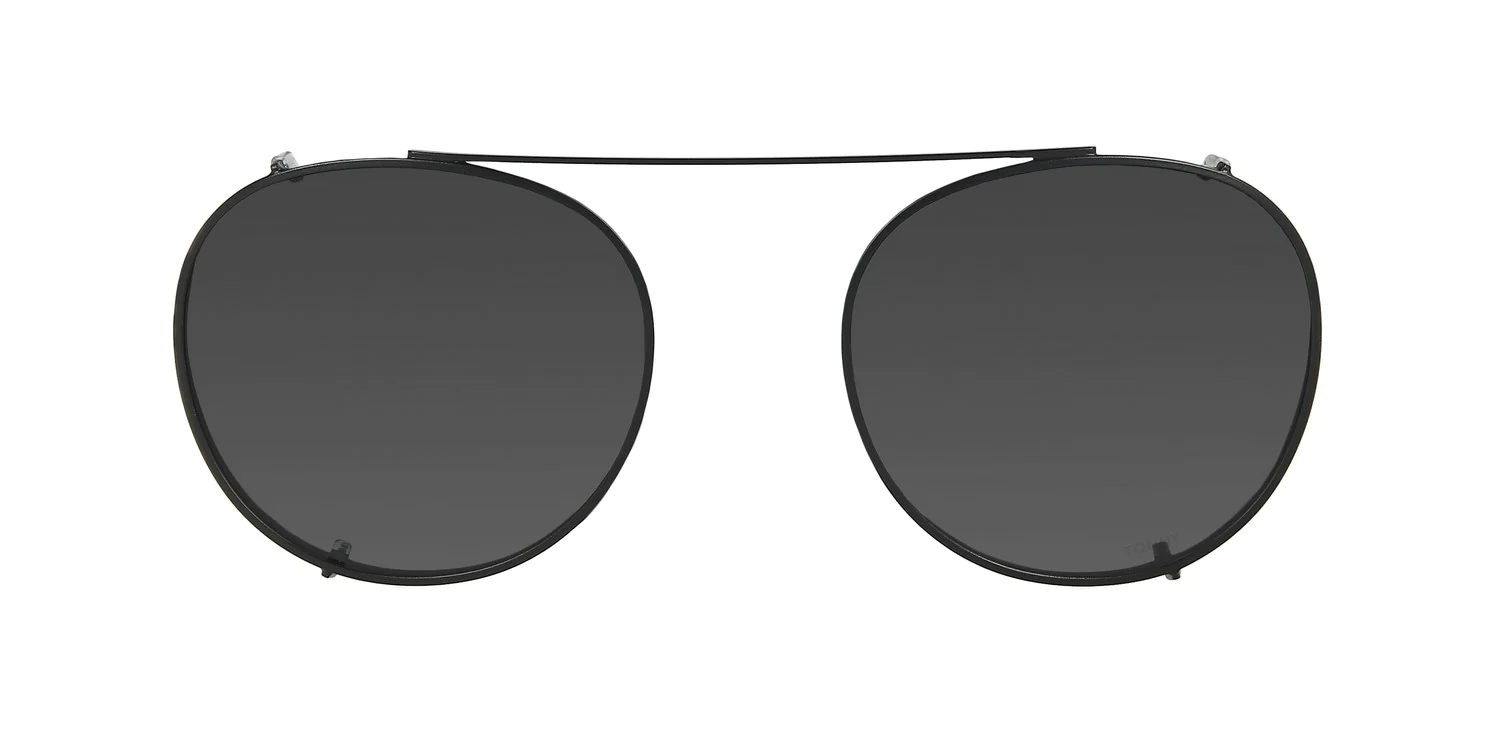 CLIP-ON sun cover 48333C