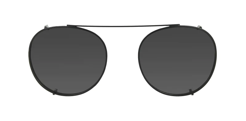 CLIP-ON sun cover 48333C