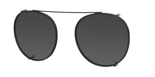 CLIP-ON sun cover 48333C