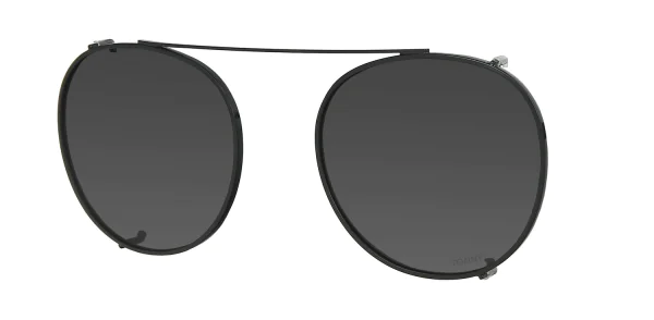 CLIP-ON sun cover 48333C