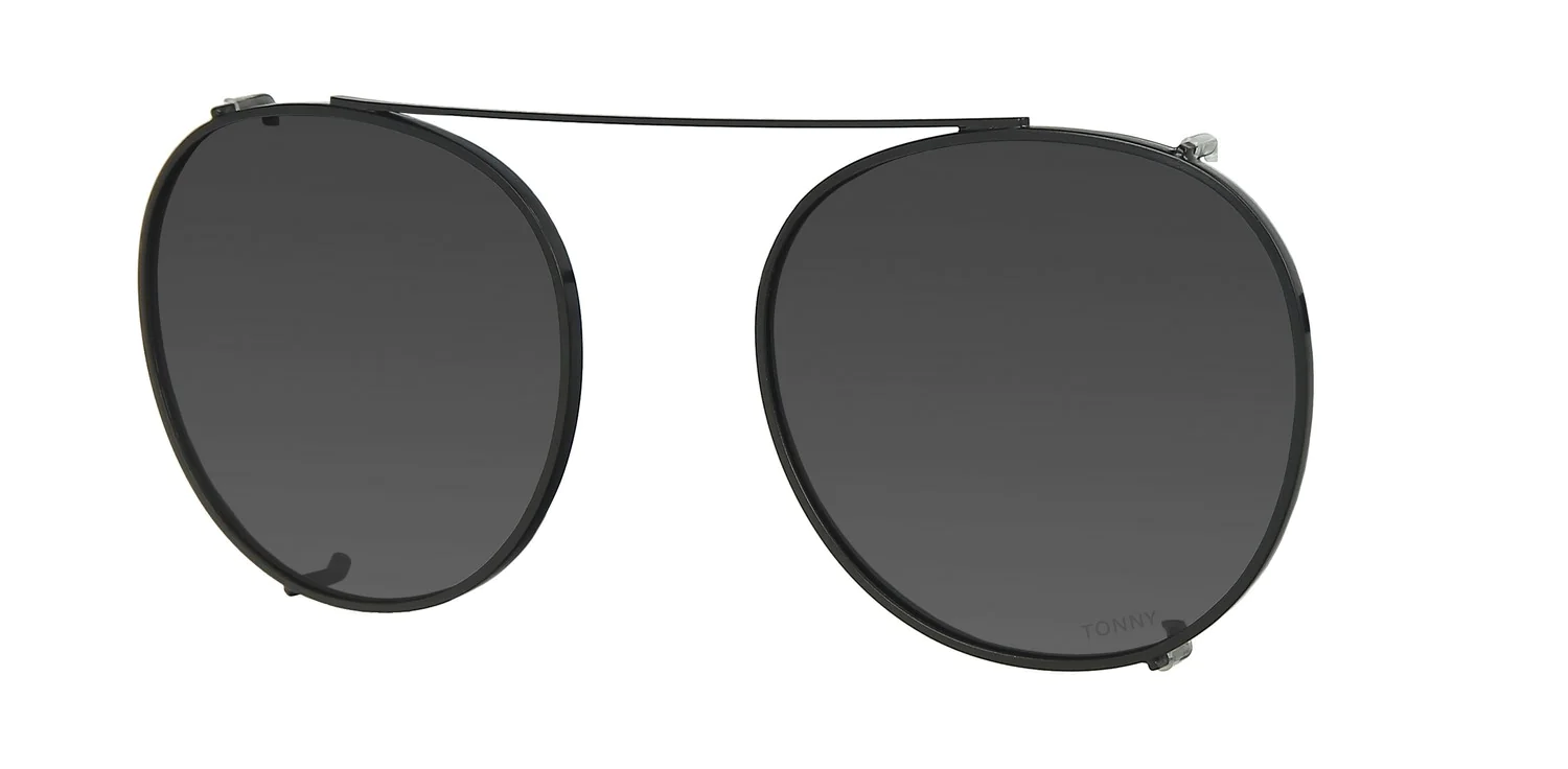 CLIP-ON sun cover 48333C