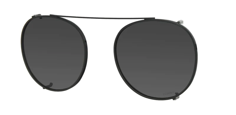 CLIP-ON sun cover 48333C