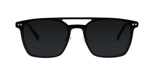 CLIP-ON sun cover 0016C