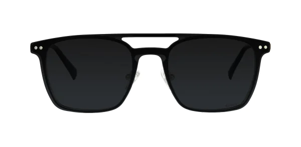 CLIP-ON sun cover 0016C