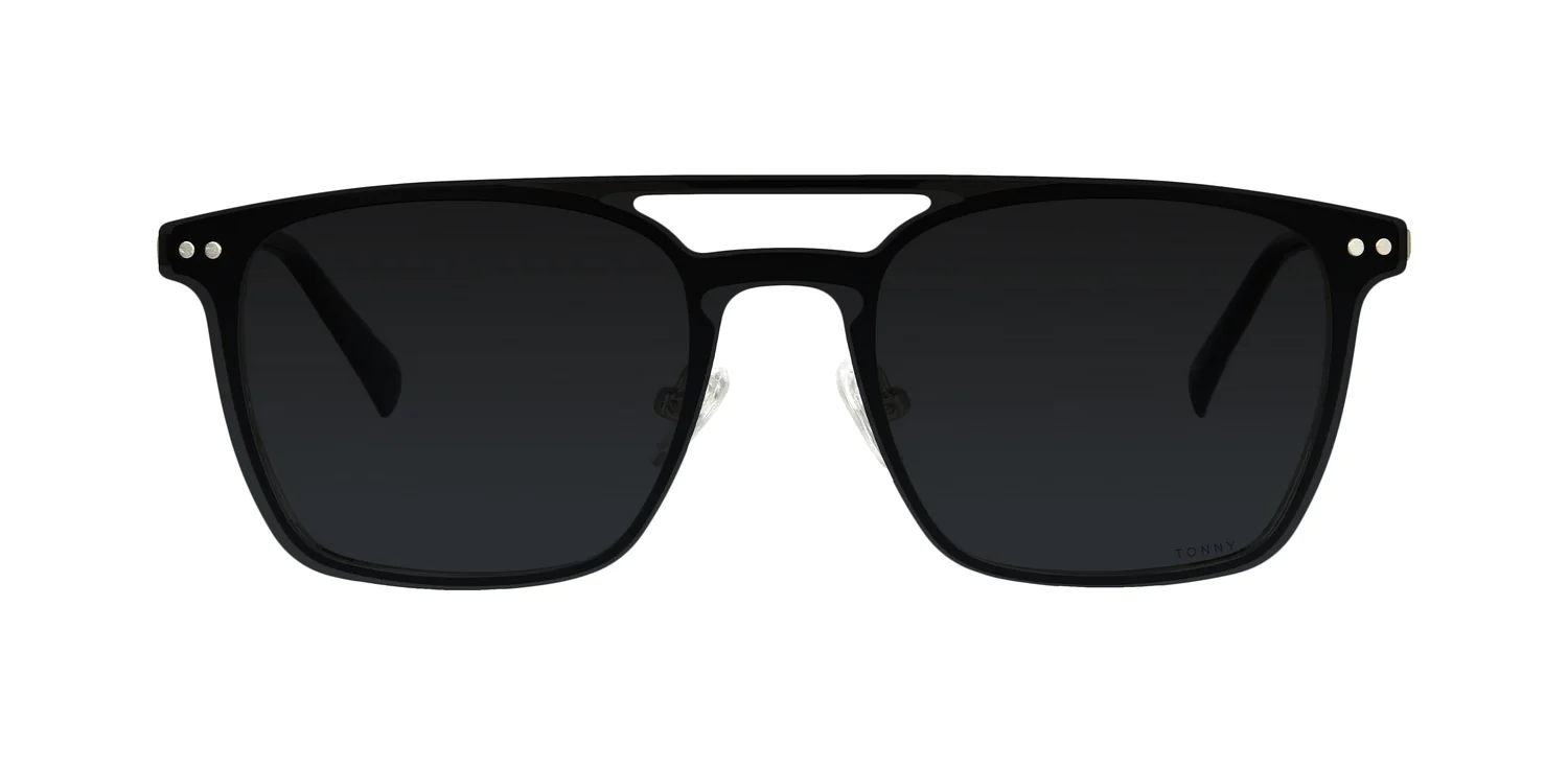 CLIP-ON sun cover 0016C