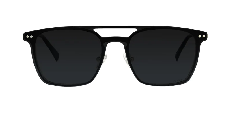 CLIP-ON sun cover 0016C