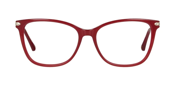 Oprawa okularowa TONNY 48419C2