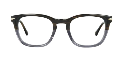 Oprawa okularowa TONNY 44014C3