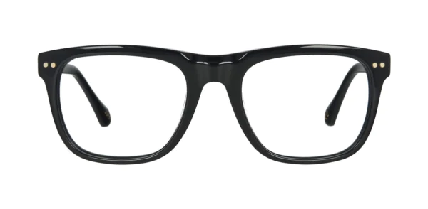 Oprawa okularowa TONNY 44015C1-CL