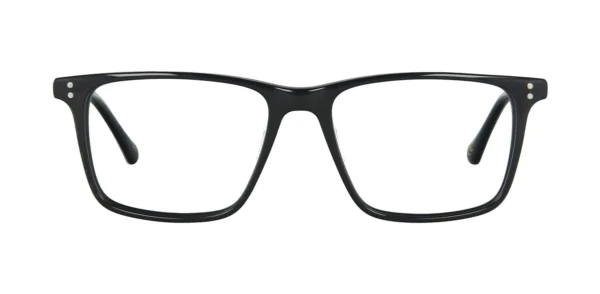 Oprawa okularowa TONNY 48424C1