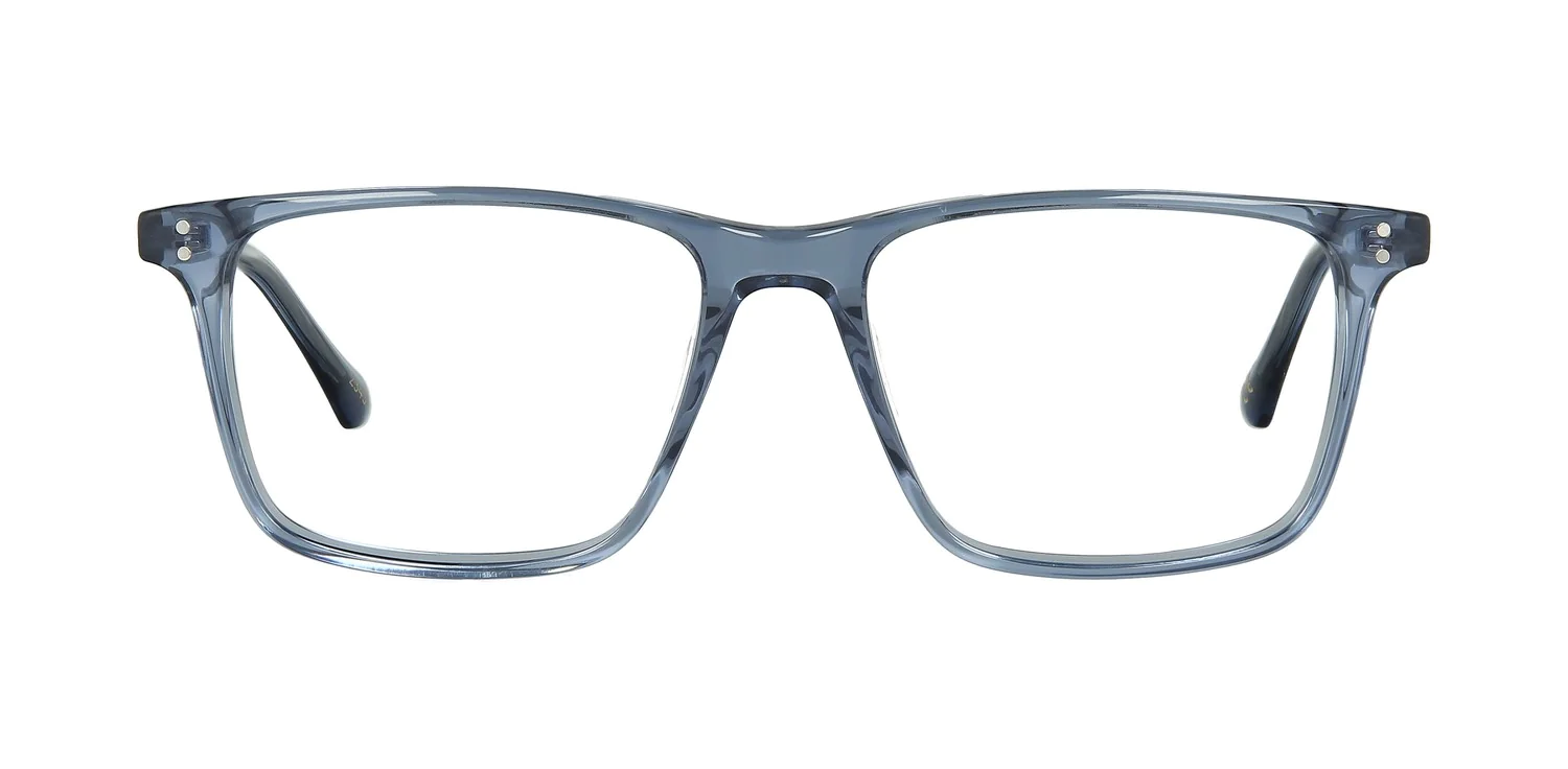 Oprawa okularowa TONNY 48424C3