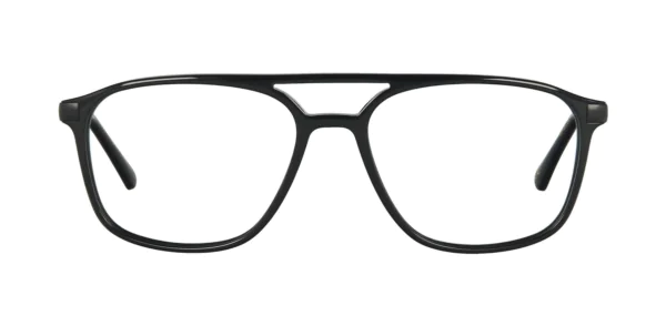 Oprawa okularowa TONNY 48425C1