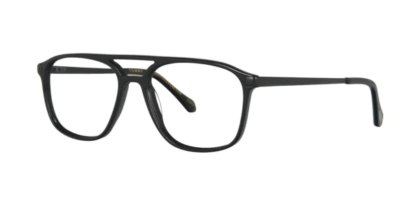 Oprawa okularowa TONNY 48425C1