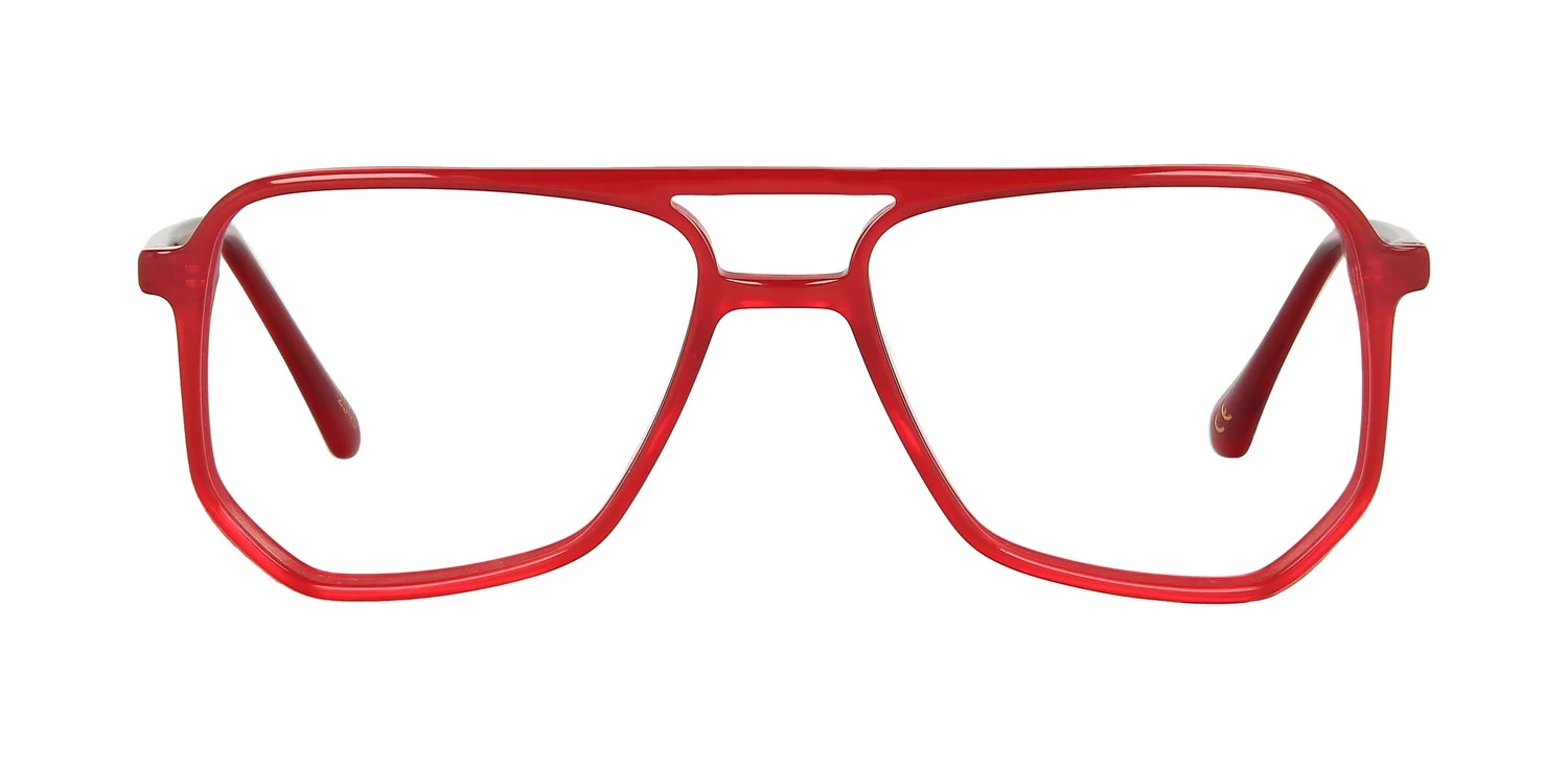 Oprawa okularowa TONNY 48427C1