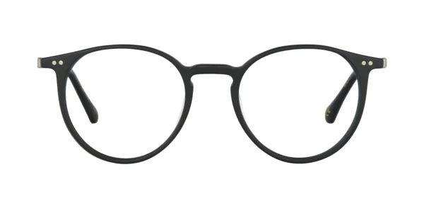 Oprawa okularowa TONNY 48428C4