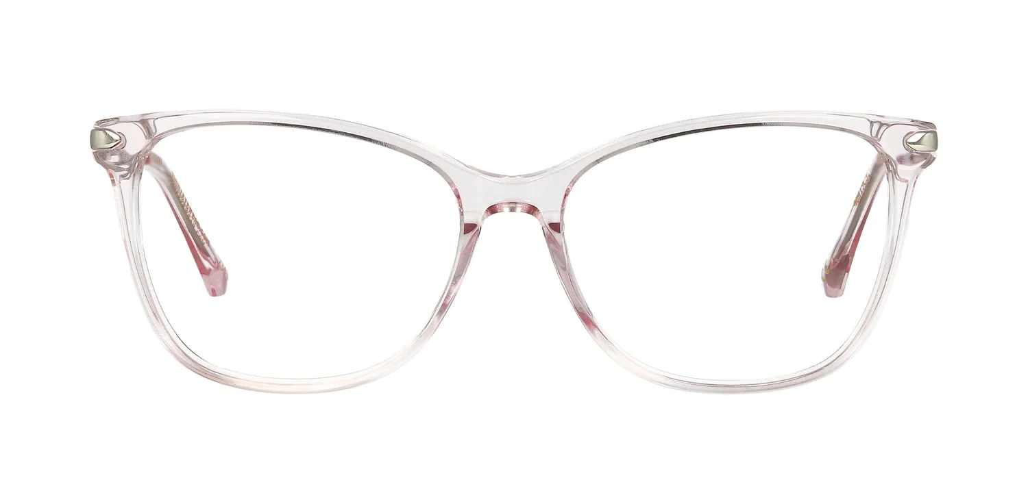 Oprawa okularowa TONNY 48419C3