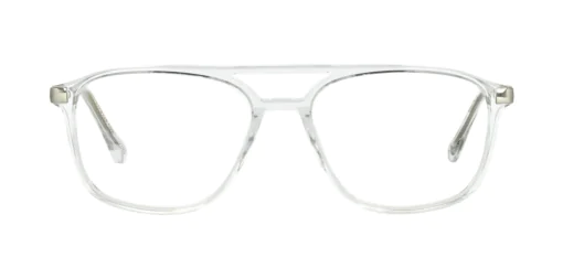 Oprawa okularowa TONNY 48425C3