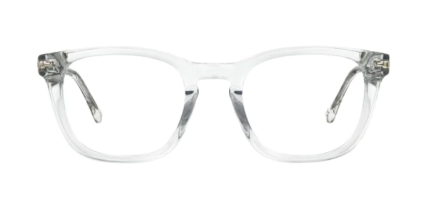 Oprawa okularowa TONNY 44014C2