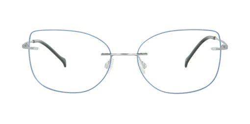 Optical frame TONNY Titanium 239C1