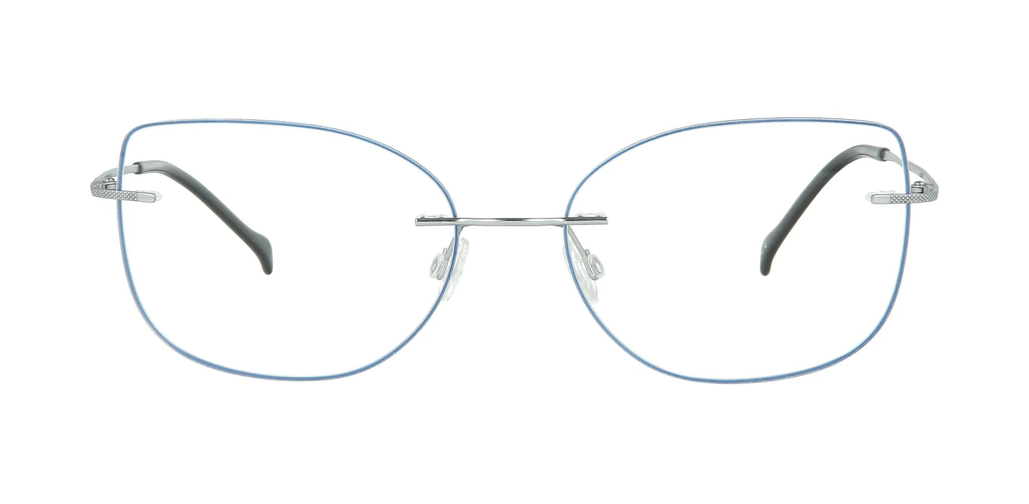 Optical frame TONNY...