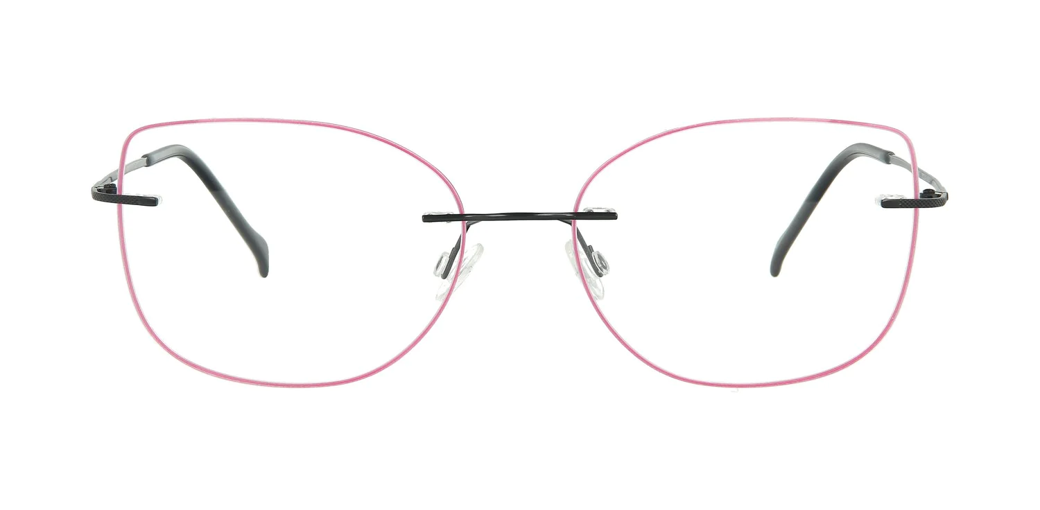 Optical frame TONNY...