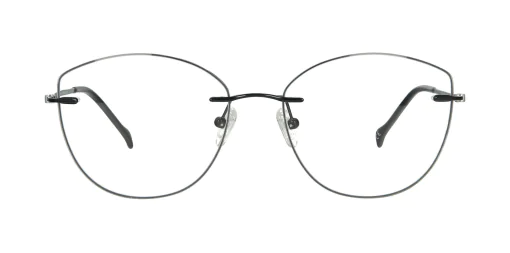 Optical frame TONNY Titanium 242C2