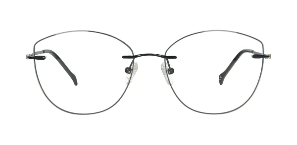 Optical frame TONNY Titanium 242C2