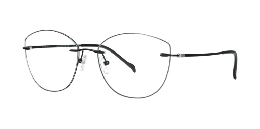 Optical frame TONNY Titanium 242C2