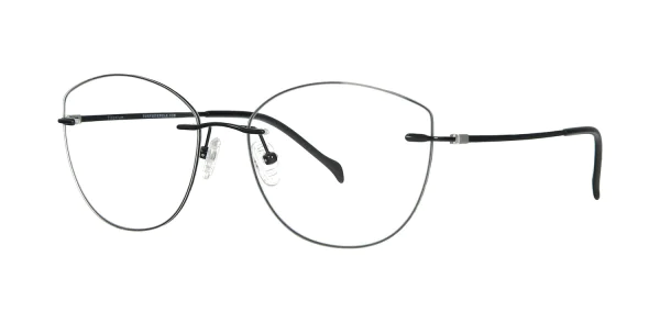 Optical frame TONNY Titanium 242C2