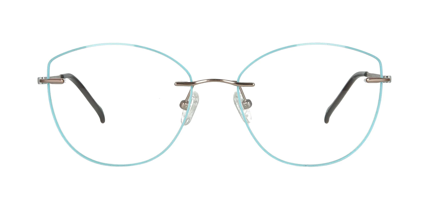 Optical frame TONNY...