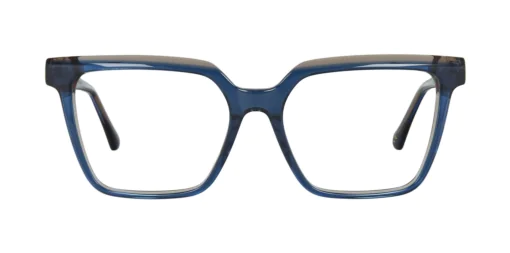 Oprawa okularowa TONNY 48417C2