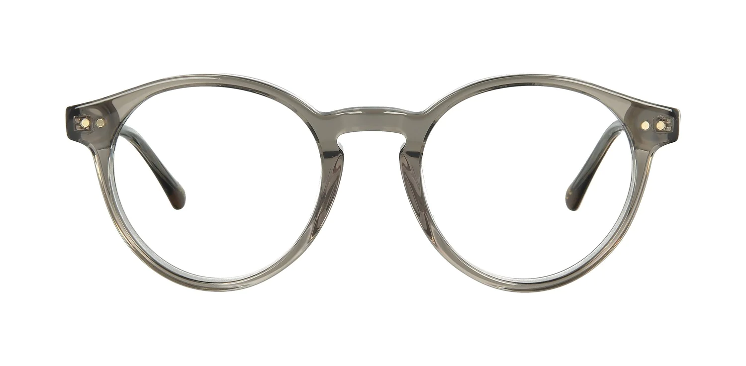 Oprawa okularowa TONNY 44018C4-CL