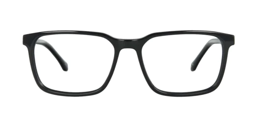 Optical frame TONNY 48452C1