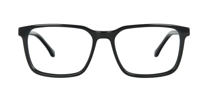 Optical frame TONNY 48452C1