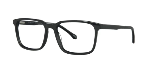 Optical frame TONNY 48452C1