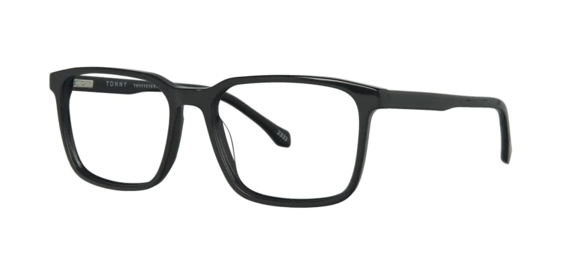 Optical frame TONNY 48452C1