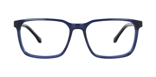 Optical frame TONNY 48452C2